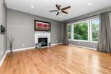 8061 Pine Ridge Court - Photo 26
