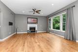 8061 Pine Ridge Court - Photo 27