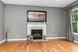 8061 Pine Ridge Court - Photo 28