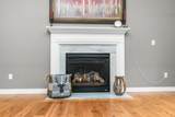 8061 Pine Ridge Court - Photo 29