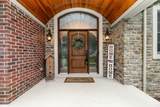 8061 Pine Ridge Court - Photo 3
