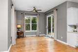 8061 Pine Ridge Court - Photo 31