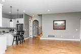 8061 Pine Ridge Court - Photo 33