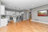 8061 Pine Ridge Court - Photo 34