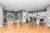 8061 Pine Ridge Court - Photo 35