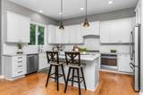 8061 Pine Ridge Court - Photo 38