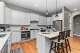 8061 Pine Ridge Court - Photo 41