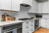 8061 Pine Ridge Court - Photo 43