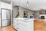 8061 Pine Ridge Court - Photo 44