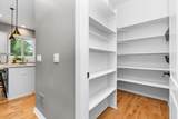 8061 Pine Ridge Court - Photo 45