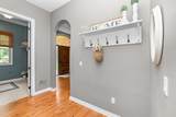 8061 Pine Ridge Court - Photo 46