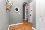 8061 Pine Ridge Court - Photo 47