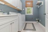 8061 Pine Ridge Court - Photo 48
