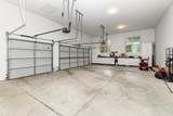 8061 Pine Ridge Court - Photo 49