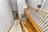 8061 Pine Ridge Court - Photo 52