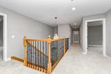 8061 Pine Ridge Court - Photo 53