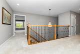 8061 Pine Ridge Court - Photo 54