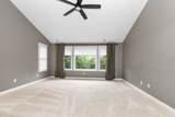 8061 Pine Ridge Court - Photo 56