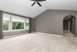 8061 Pine Ridge Court - Photo 57