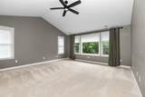 8061 Pine Ridge Court - Photo 58