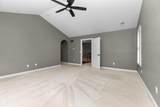 8061 Pine Ridge Court - Photo 59