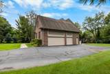 8061 Pine Ridge Court - Photo 6