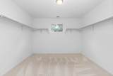 8061 Pine Ridge Court - Photo 61