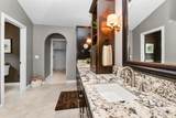8061 Pine Ridge Court - Photo 65