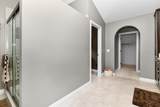 8061 Pine Ridge Court - Photo 66