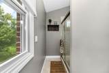 8061 Pine Ridge Court - Photo 68