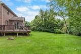 8061 Pine Ridge Court - Photo 7
