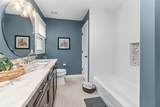8061 Pine Ridge Court - Photo 71