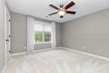 8061 Pine Ridge Court - Photo 74