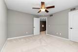 8061 Pine Ridge Court - Photo 75