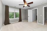 8061 Pine Ridge Court - Photo 77