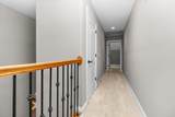 8061 Pine Ridge Court - Photo 78