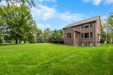 8061 Pine Ridge Court - Photo 8