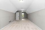 8061 Pine Ridge Court - Photo 80