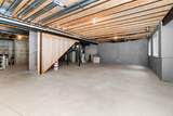 8061 Pine Ridge Court - Photo 82