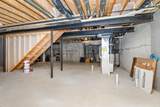 8061 Pine Ridge Court - Photo 83