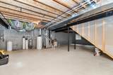 8061 Pine Ridge Court - Photo 84