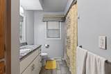 1286 Katrina Drive - Photo 10