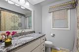 1286 Katrina Drive - Photo 11