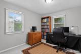 1286 Katrina Drive - Photo 13