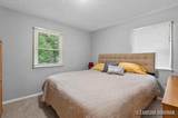 1286 Katrina Drive - Photo 14
