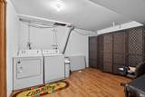 1286 Katrina Drive - Photo 16