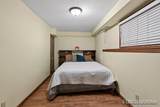 1286 Katrina Drive - Photo 17