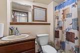 1286 Katrina Drive - Photo 18