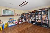 1286 Katrina Drive - Photo 19