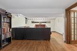 1286 Katrina Drive - Photo 20